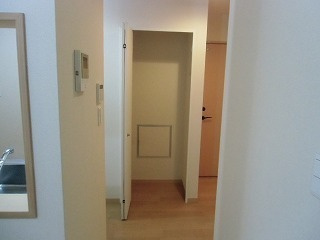 【収納】 | ボヌール