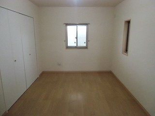 【居間・リビング】 | ボヌール