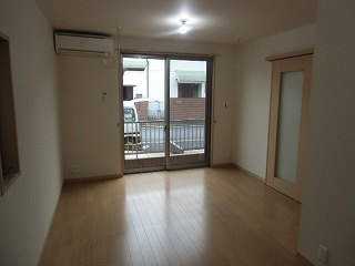 【居間・リビング】 | ボヌール