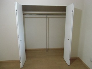 【収納】 | ボヌール