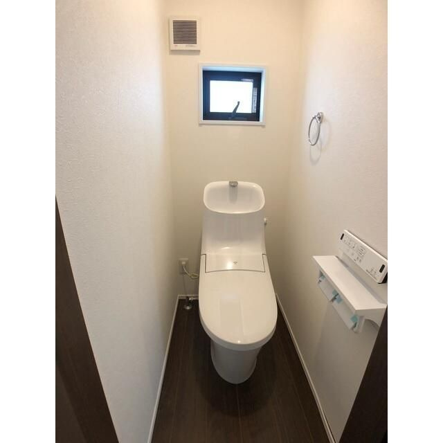 Ｋｏｌｅｔ新小岩＃１５のその他