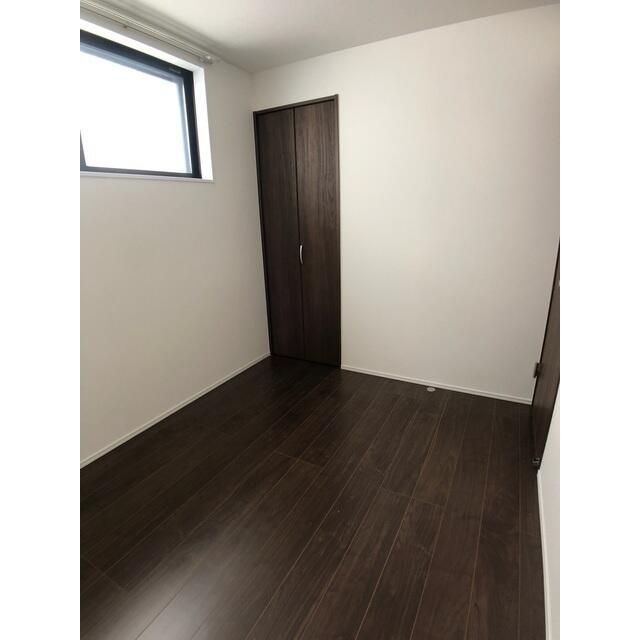 Ｋｏｌｅｔ新小岩＃１５の収納