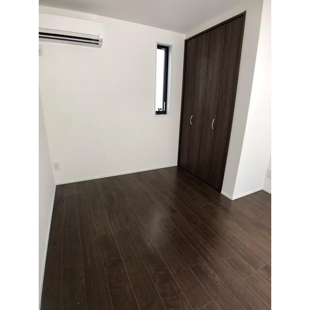 Ｋｏｌｅｔ新小岩＃１５の設備