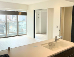 【キッチン】 | 浅草タワー