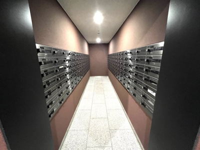 【設備】 | 浅草タワー