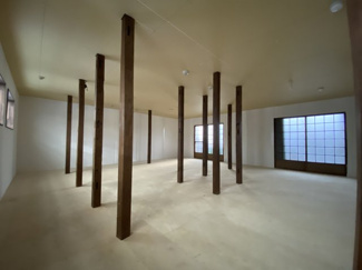【その他】 | 錦水荘