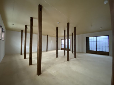 【その他】 | 錦水荘
