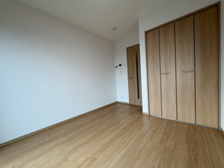 【その他】 | サニーコート富岡 | 別部屋写真参考