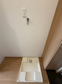 【設備】 | サニーコート富岡 | 別部屋写真参考