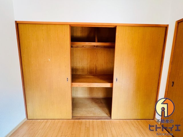 クイーン・ビーマンションの浴室|日々の暮らしに欠かせないお風呂です