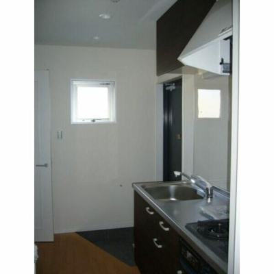 【その他】 | オプサス東尾久