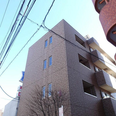 【その他】 | オプサス東尾久