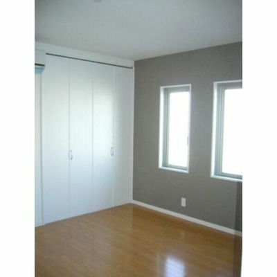 【寝室】 | オプサス東尾久