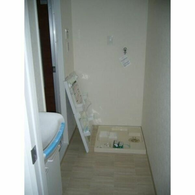 【設備】 | オプサス東尾久