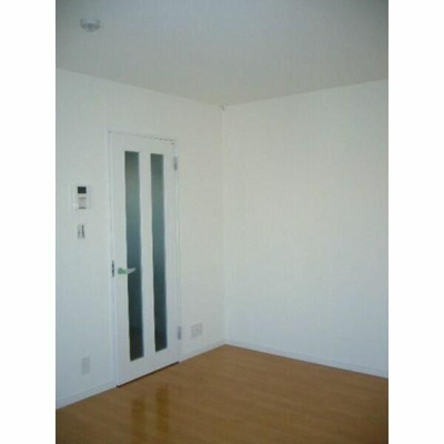 【その他】 | オプサス東尾久