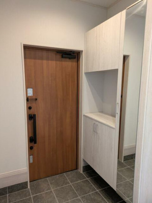 【その他】 | オレンジベース阿成渡場