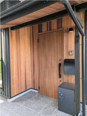 【その他共用部分】 | オレンジベース阿成渡場