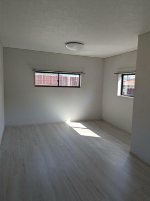 【寝室】 | オレンジベース阿成渡場