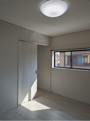 【収納】 | オレンジベース阿成渡場