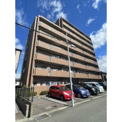 【外観】 | ハーモニー