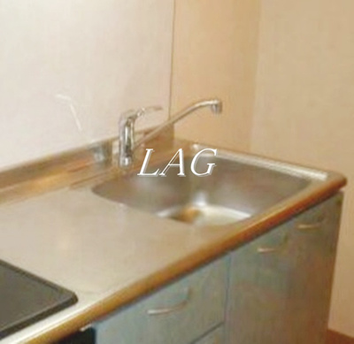 【その他】 | グレイス・ヴィラ