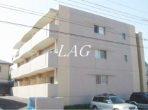 グレイス・ヴィラの画像