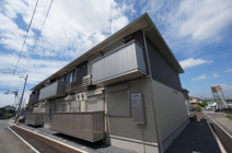 ソフィアクレールＡの画像