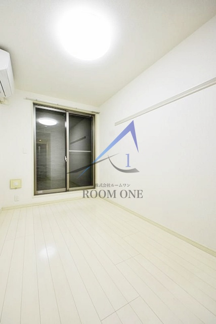 グランアセット大塚Ｓの寝室|寝室です。