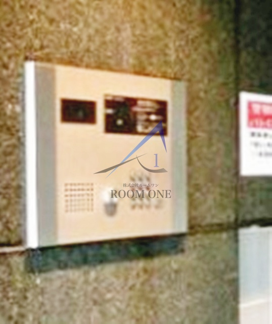 グランアセット大塚Ｓのセキュリティ