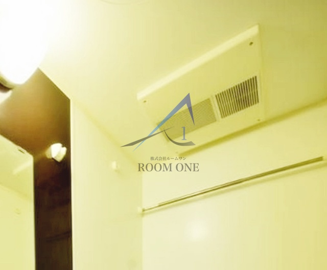 グランアセット大塚Ｓのその他