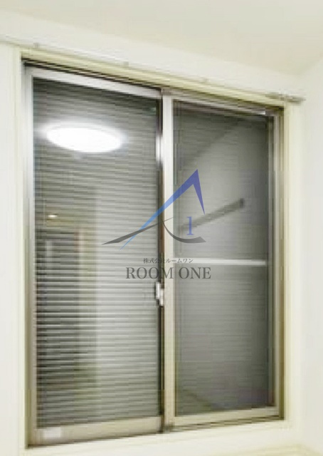 グランアセット大塚Ｓのその他