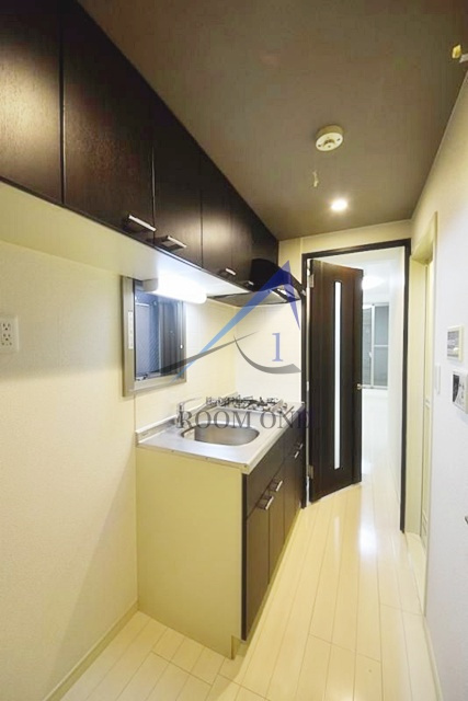 グランアセット大塚Ｓのその他