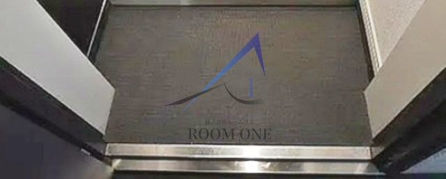 グランアセット大塚Ｓの玄関|玄関です。