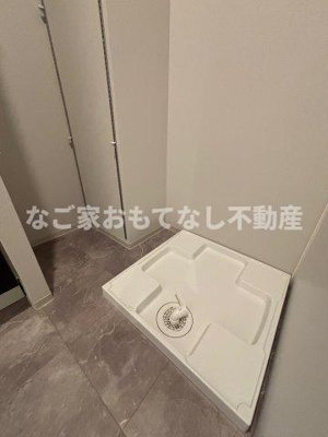 【その他】 | Thames garden place