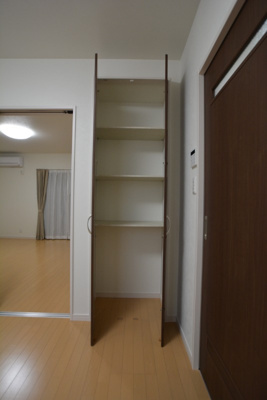 【その他】 | ルネス吉岡53号地