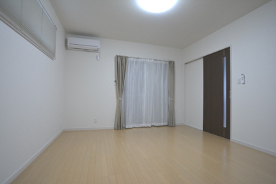 【居間・リビング】 | ルネス吉岡53号地