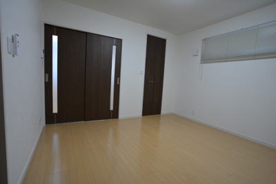 【その他】 | ルネス吉岡53号地