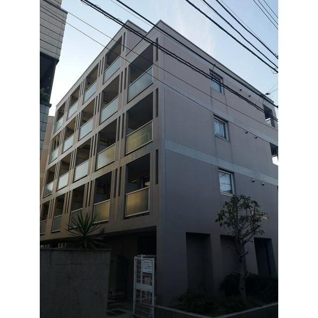 ウィンベルソロ曳舟第2