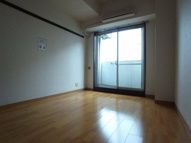 アーバンヒルズ浅草第二の画像