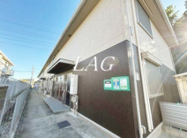 ＦＣＢⅠの画像