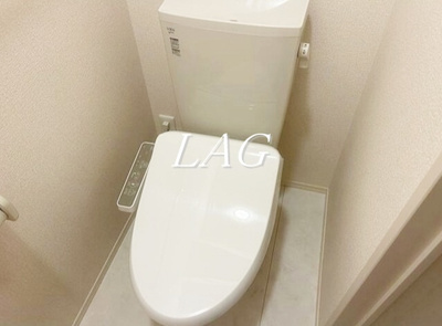 【トイレ】 | ＦＣＢⅠ | トイレです。