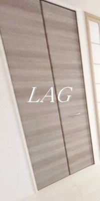 【収納】 | ＦＣＢⅠ | 収納です。