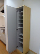 【設備】 | ドルフハイム清福寺