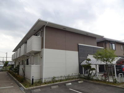 【その他】 | ドルフハイム清福寺