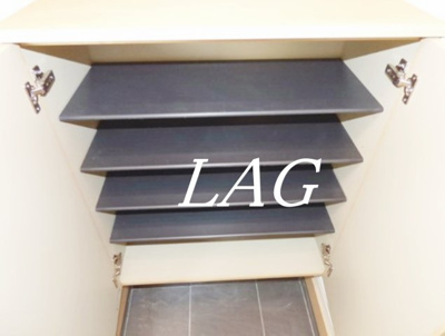 【その他】 | AJ船橋