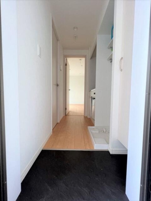 【玄関】 | Ｆｏｒｔｕｎａｔｏ |  