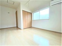 ROSSO松が丘 102号室の画像