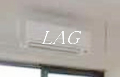 【その他】 | サンクヴェール