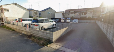 【その他】 | 浜田藤井駐車場
