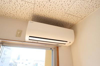 【設備】 | プレアール東古松